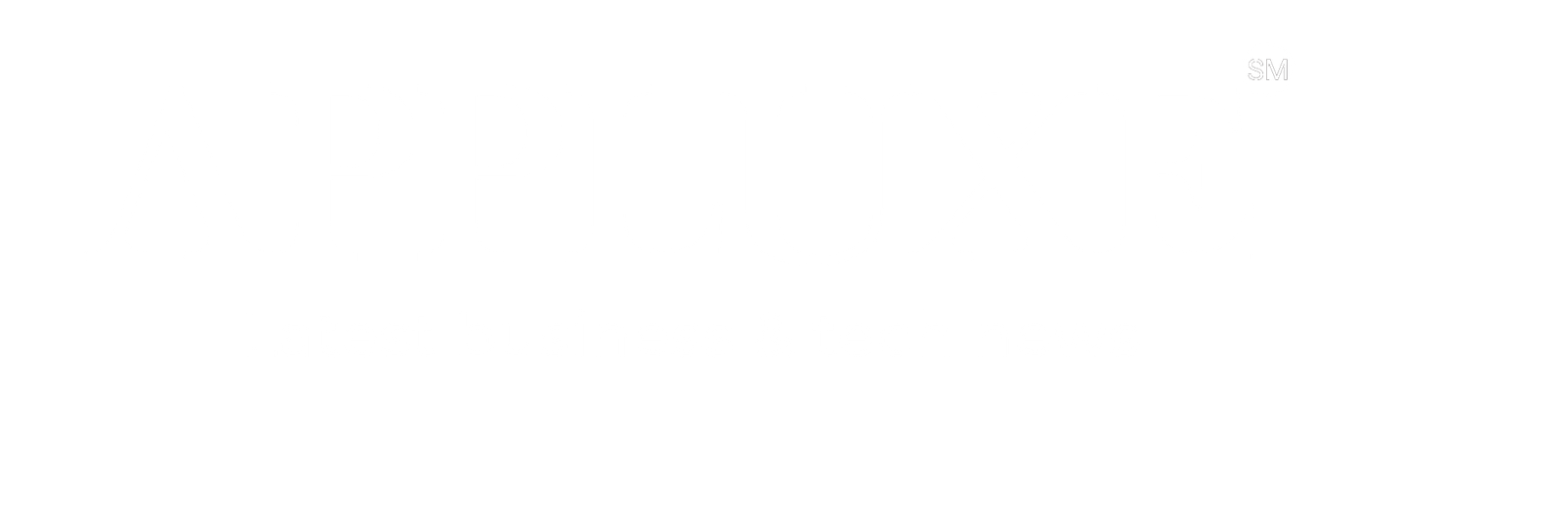 Appluxe