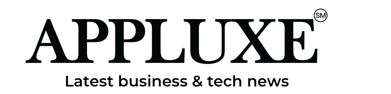 Appluxe